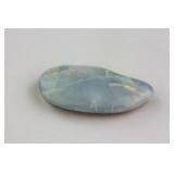 15ct Genuine Opal Doublet Gemstone RV$ 300