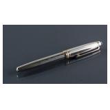 Vintage MontBlanc Meisterstuck Fountain Pen