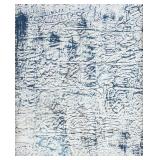 Mark George Tobey American 1890-1976 OOC Abstract