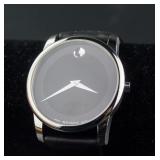 Swiss Movado 07.1.14.1142 Men