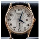 Stuhrling Original Men