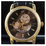 Stuhrling Original Men