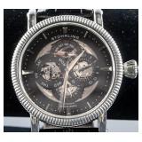 Stuhrling Original Men