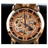 Stuhrling Original Men