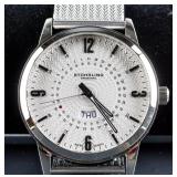 Stuhrling Original Men