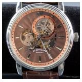 Stuhrling Original Men