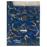 Leopold Survage (Russian/French 1879-1968) Gouache