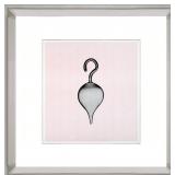 Marcel Duchamp 1887-1968 French Lithograph