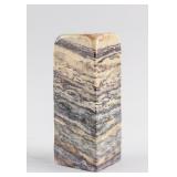 Chinese Shoushan Stone Seal Block