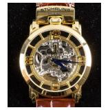 Stuhrling Original Men