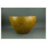 Native Woodland Indian