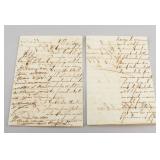 2 Pages Cuban Report Manuscript