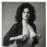 ROBERT MAPPLETHORPE US 1946-1989 Photogravure