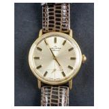 Vintage Helvetia Allround Mechanical Men