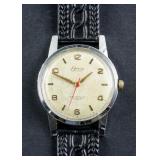 Vintage Onsa 17 Rubis Men