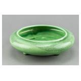 Chinese Celadon Glaze Porcelain Tripod Censer