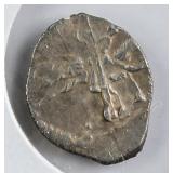 1533-1547 Russian Novgorod Ivan IV Vasiliyevich