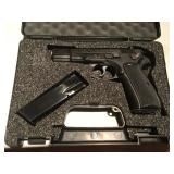 Michael Gray Estate  Feb. 26, 2017  12:PM Noon