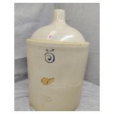 Red Wing 5 gallon jug
