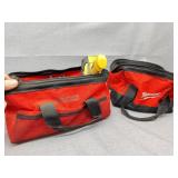 Tools no ship due to lithium ion battery