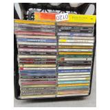 Cds