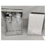 Wedding items