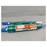 Shrink wrap