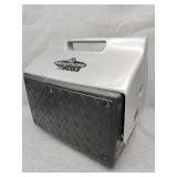Cooler
