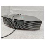 Bose radio works