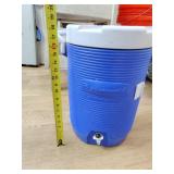 Water cooler