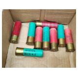 12 gauge shells no ship