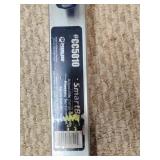 Load locking bar