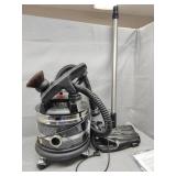 Filter Queen majestic vacuum