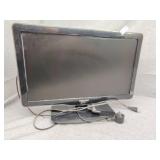 Phillips TV no remote does turn on