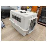 Pet carrier 16x14x 19