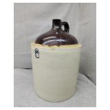 5 gallon shoulder jug