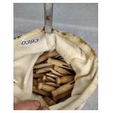 Clothespins