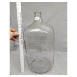 5 gallon glass carboy no ship