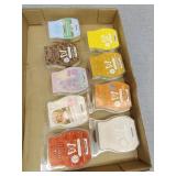 Scentsy bars