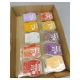 Scentsy bars