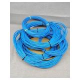 Ethernet cable