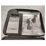 Tens unit