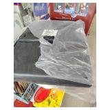 Pool cover new