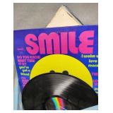 Records