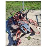 plow parts and more