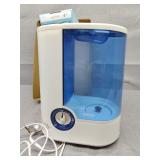 Humidifier