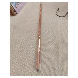 12 ft fishing pole