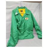 Vintage DeKalb coat XL in great shape