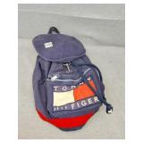 Tommy Hilfiger backpack