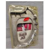 2 ton Trailer jack